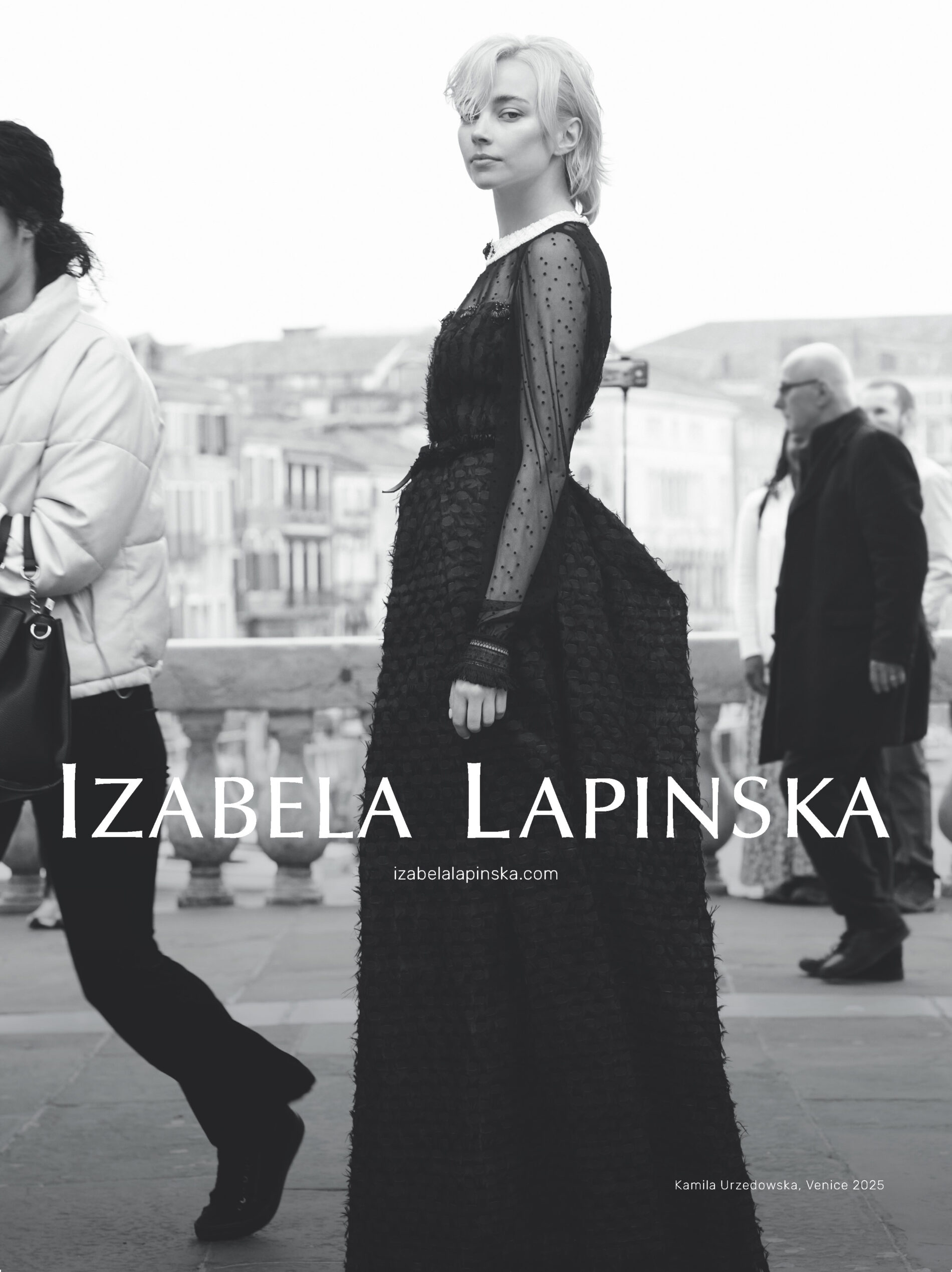 Iza Lapinska_ELLE_01