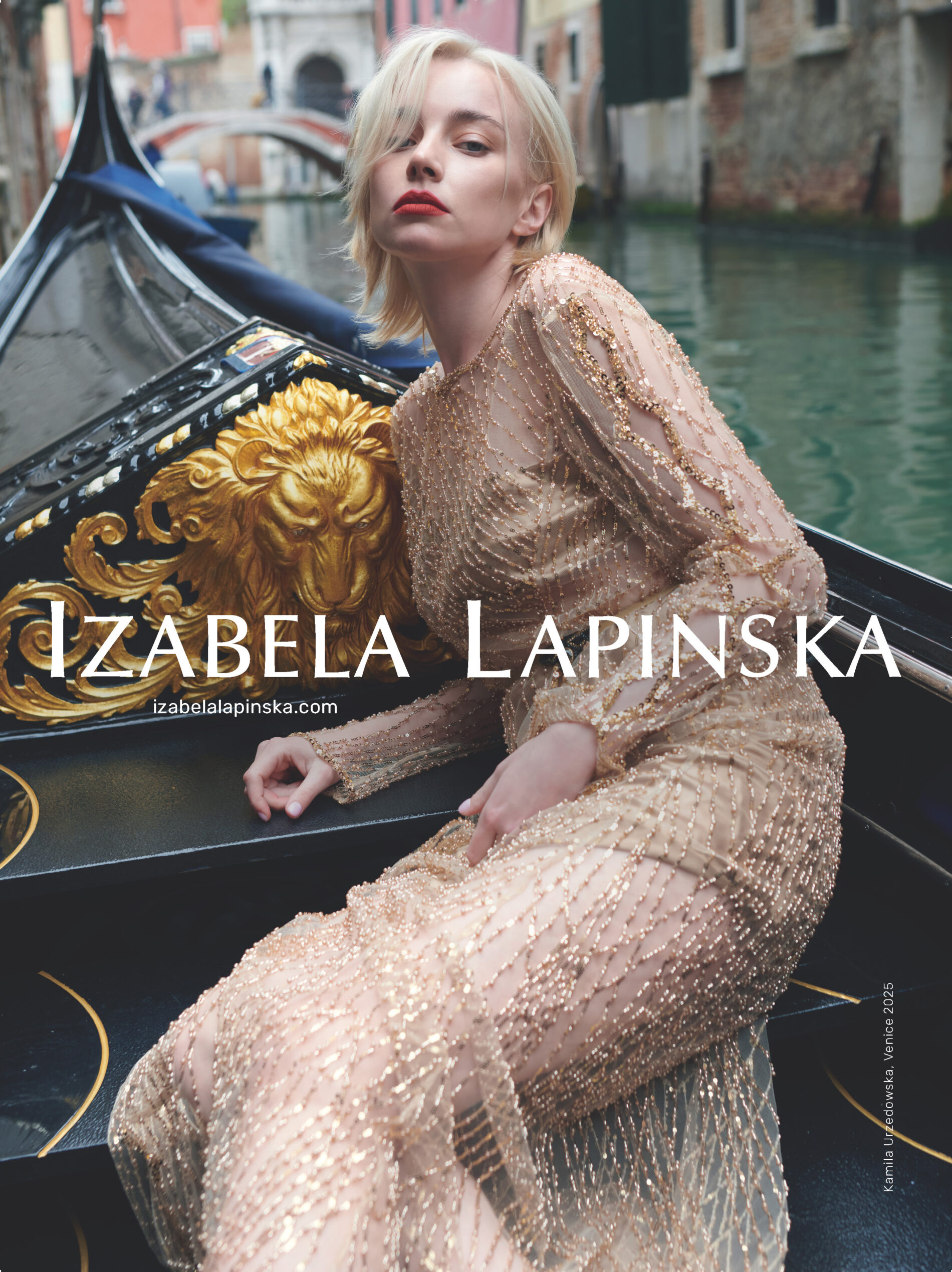 Iza Lapinska_ELLE_03