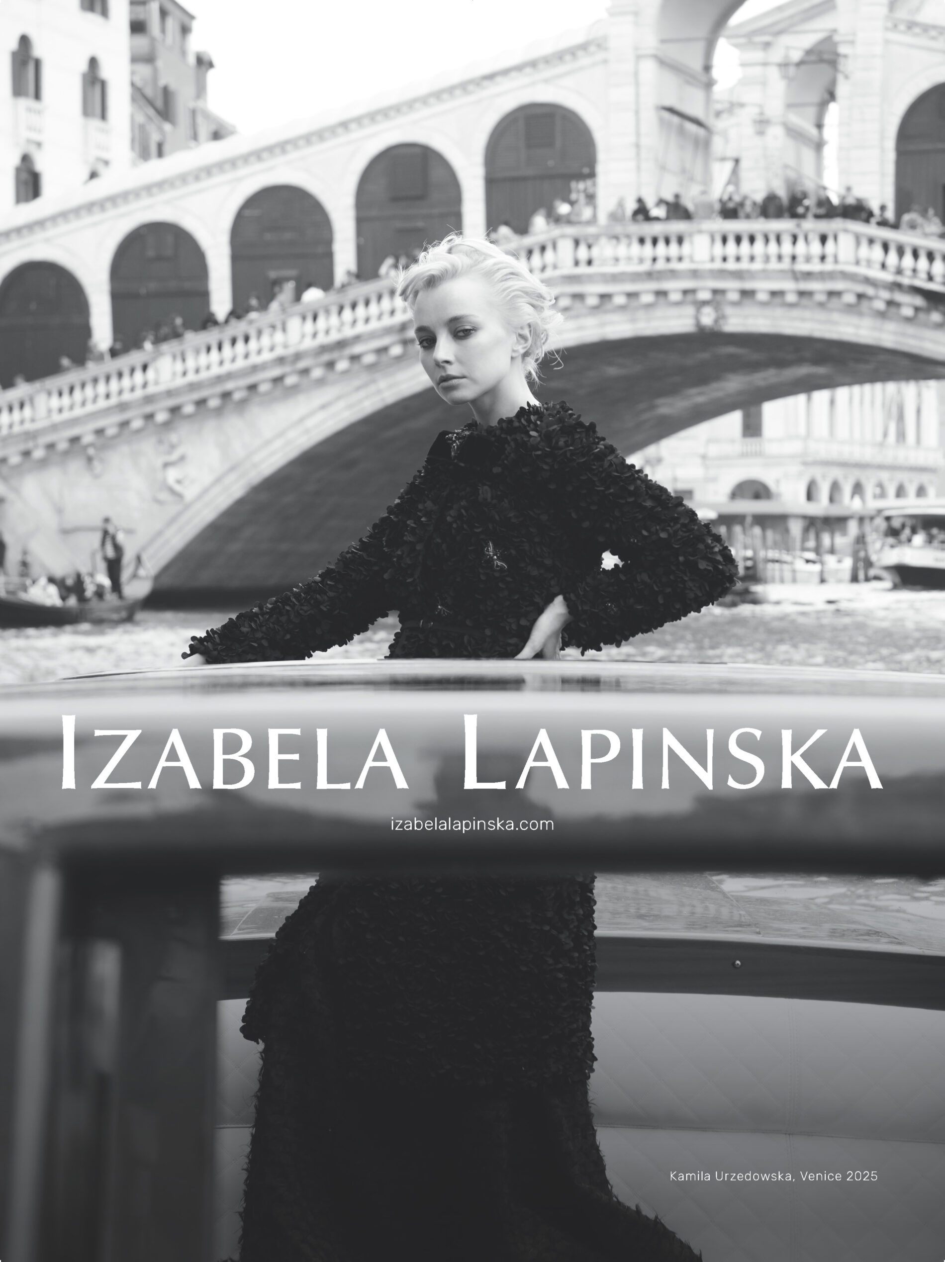 Iza Lapinska_ELLE_04